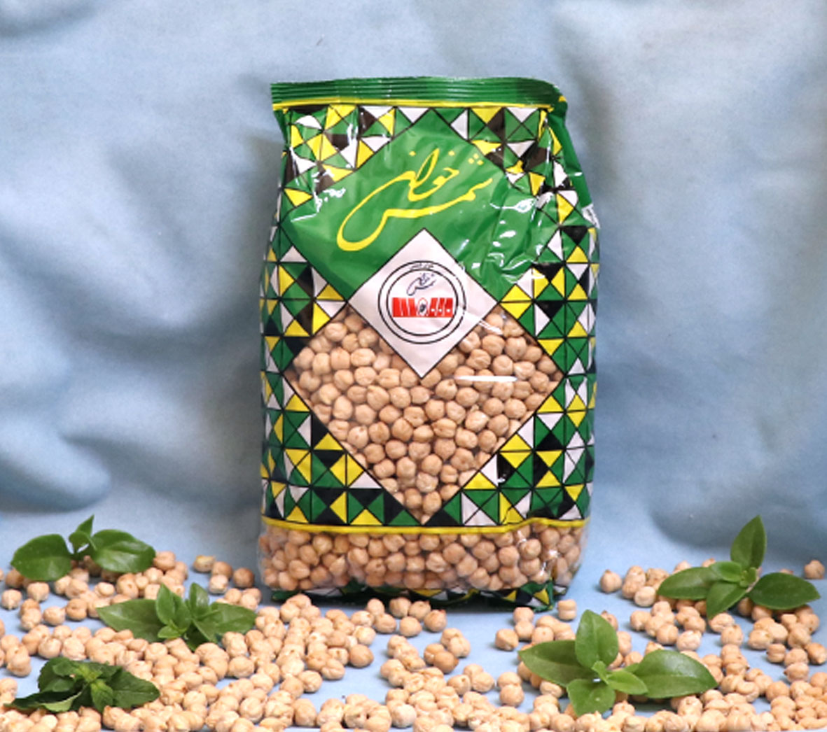 نخود 900 گرم